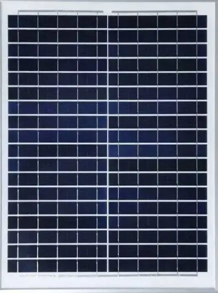 格尔木太阳能发电板